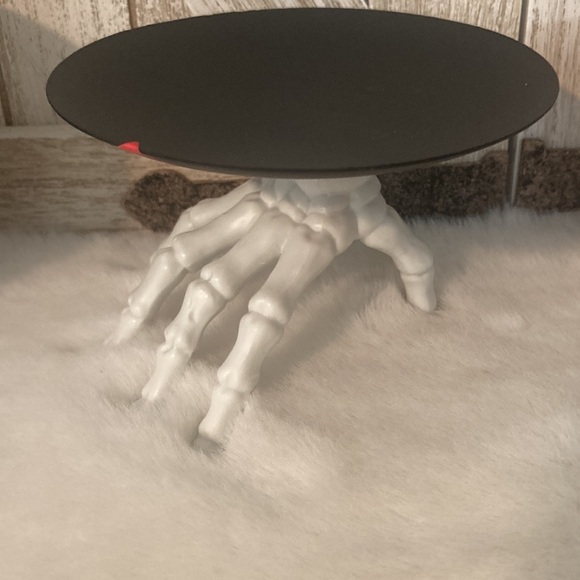 Target BP Halloween 2022 Staging Figurals - Picture 2 of 6